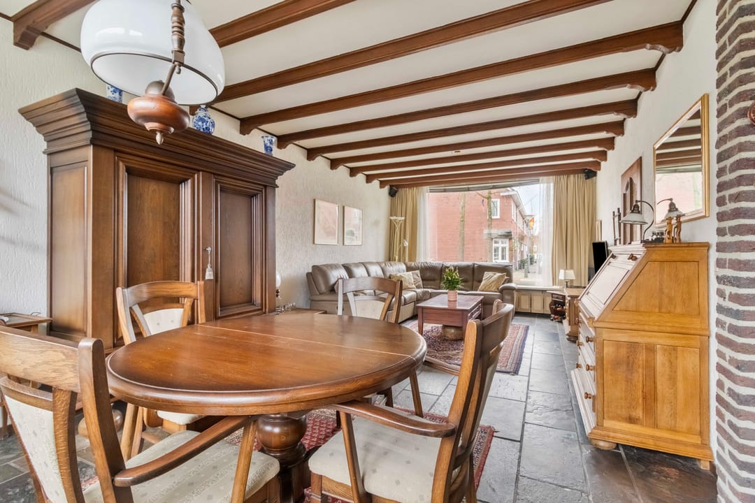 Foto 8 van Boenerstraat 23