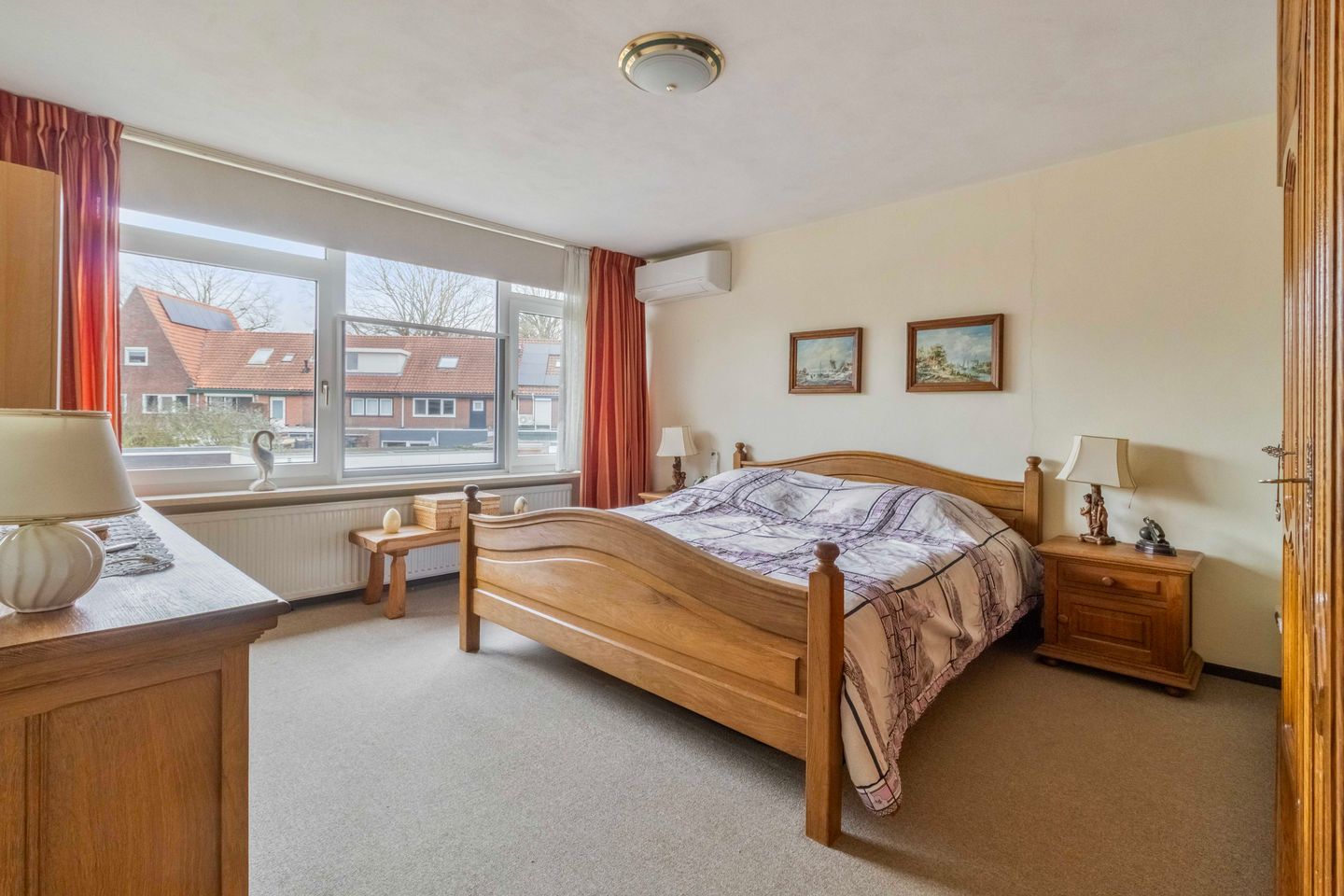 Foto 10 van Boenerstraat 23