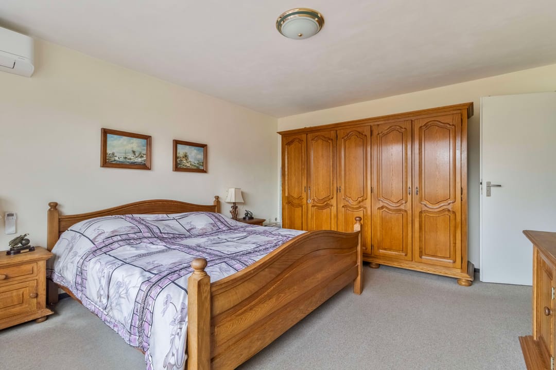 Foto 11 van Boenerstraat 23