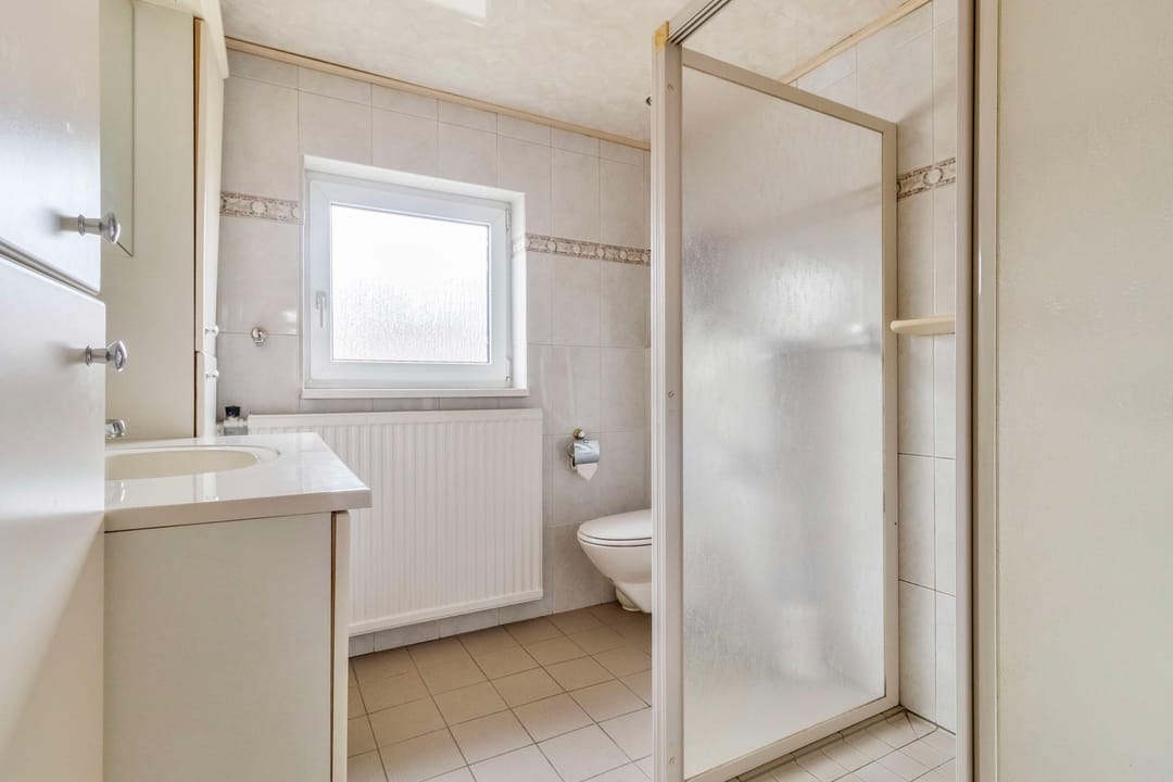 Foto 16 van Boenerstraat 23