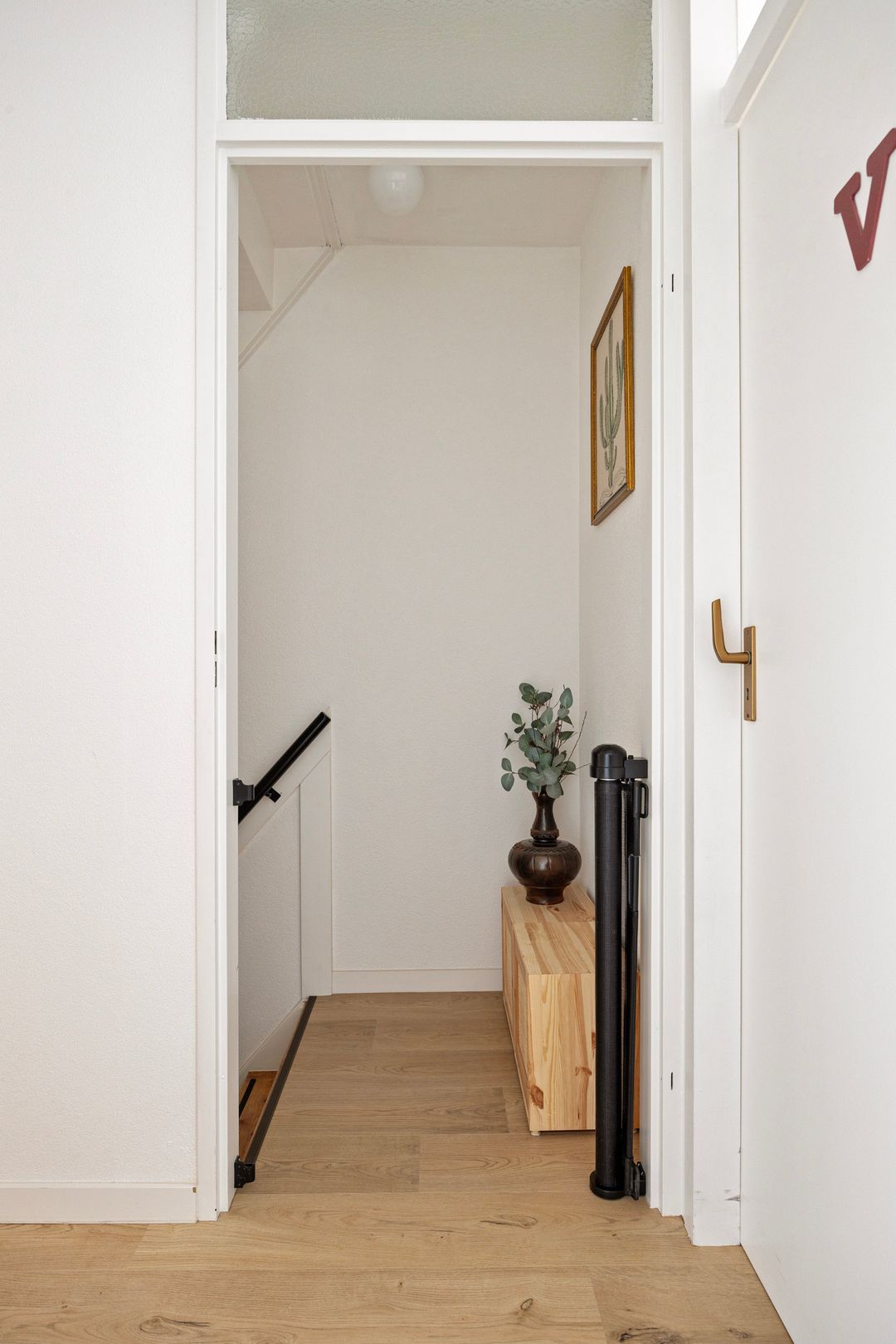 Photo 23 of Wingerd 61