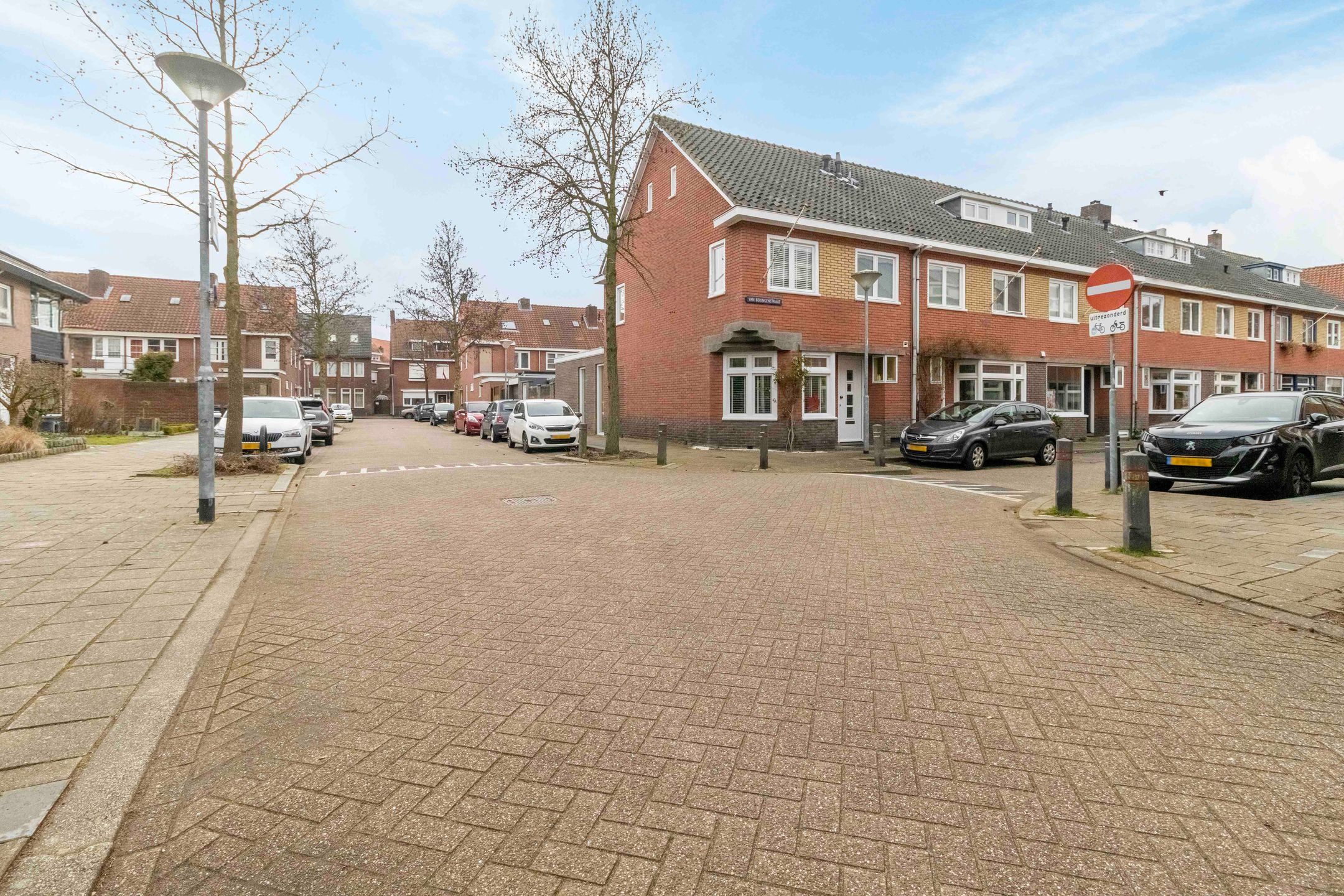 Foto 21 van Boenerstraat 23