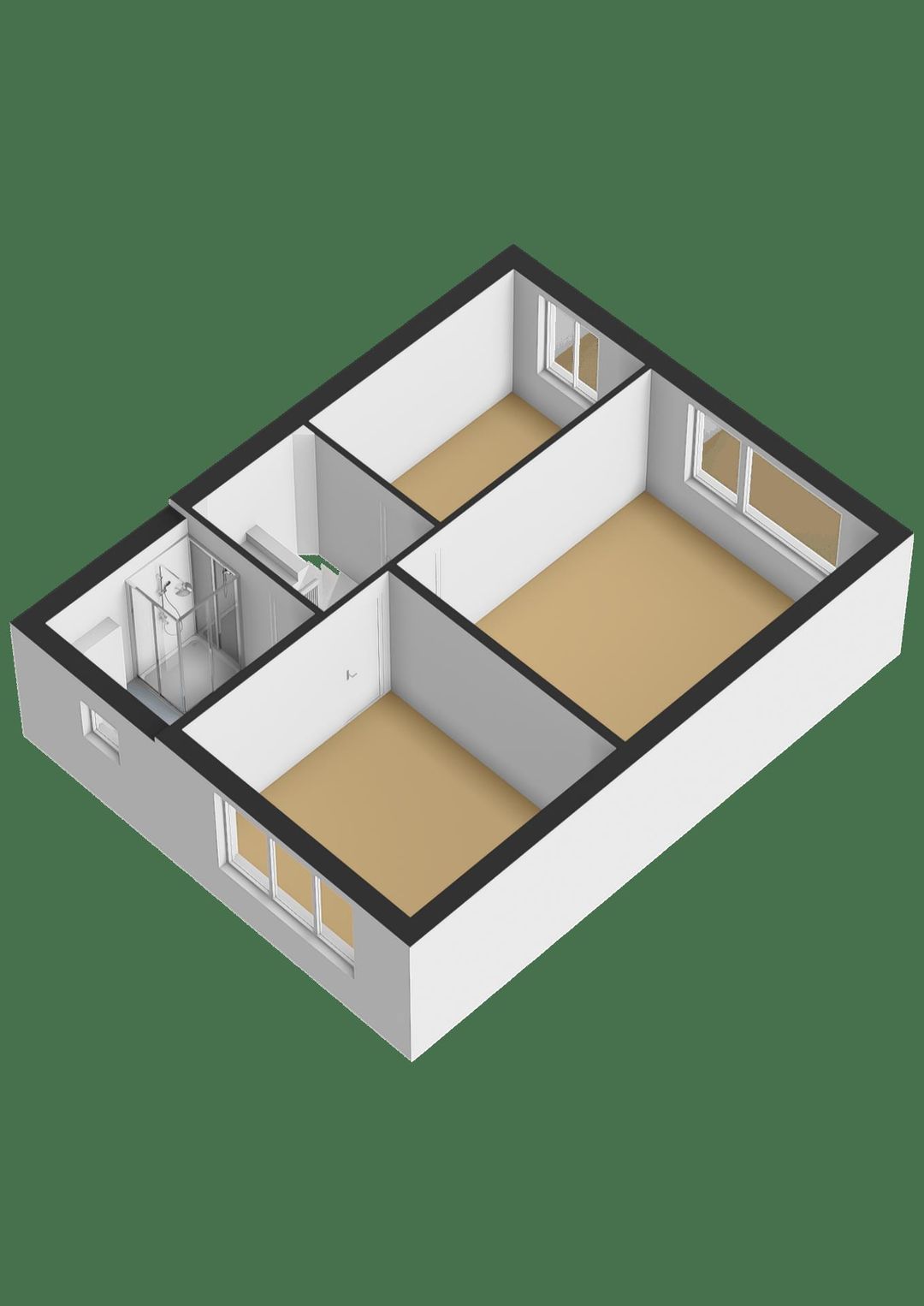 Foto 28 van Boenerstraat 23