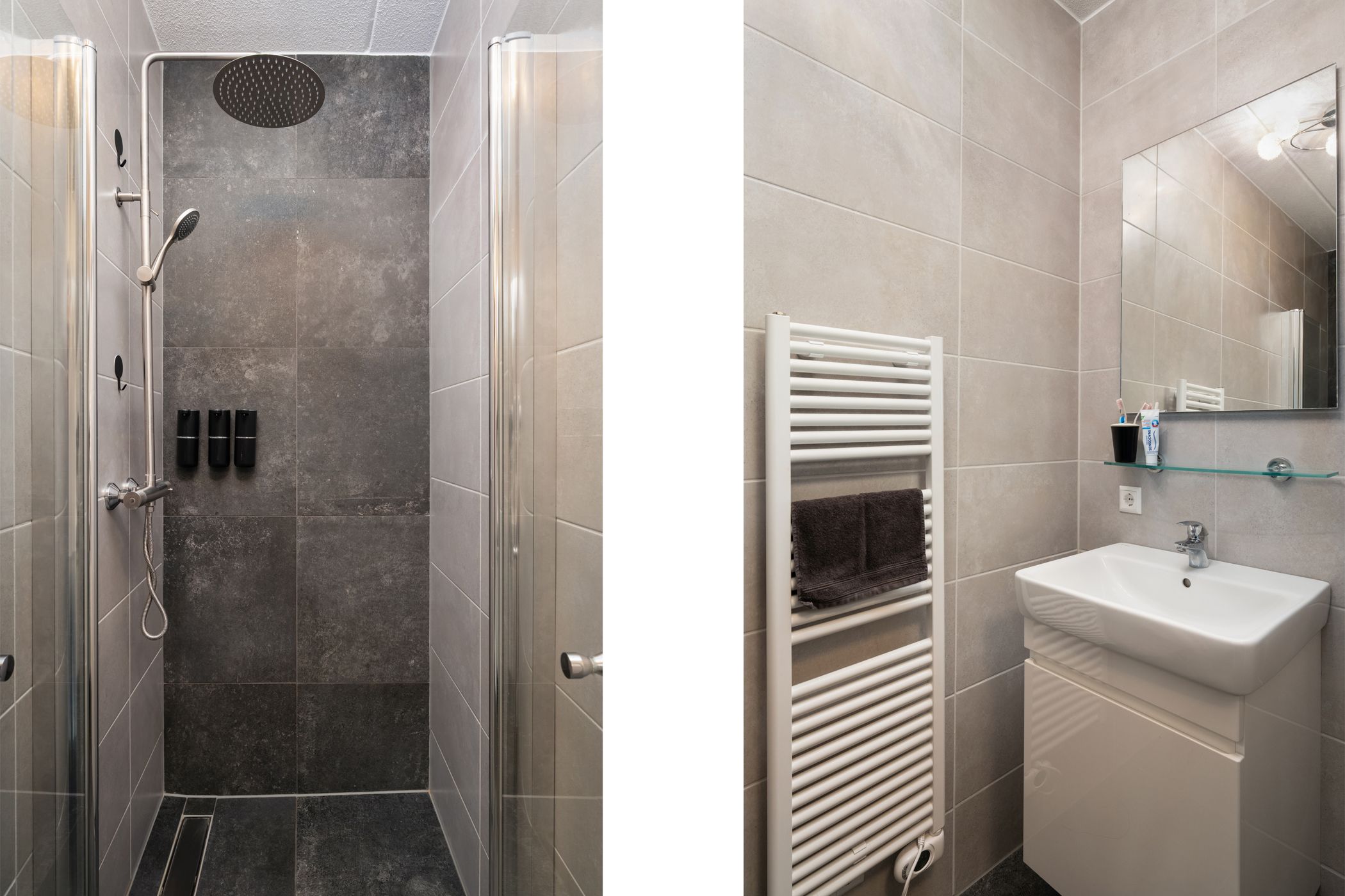 Jaap van der Hoekplaats 68, 3067AD, Rotterdam - Photo 3