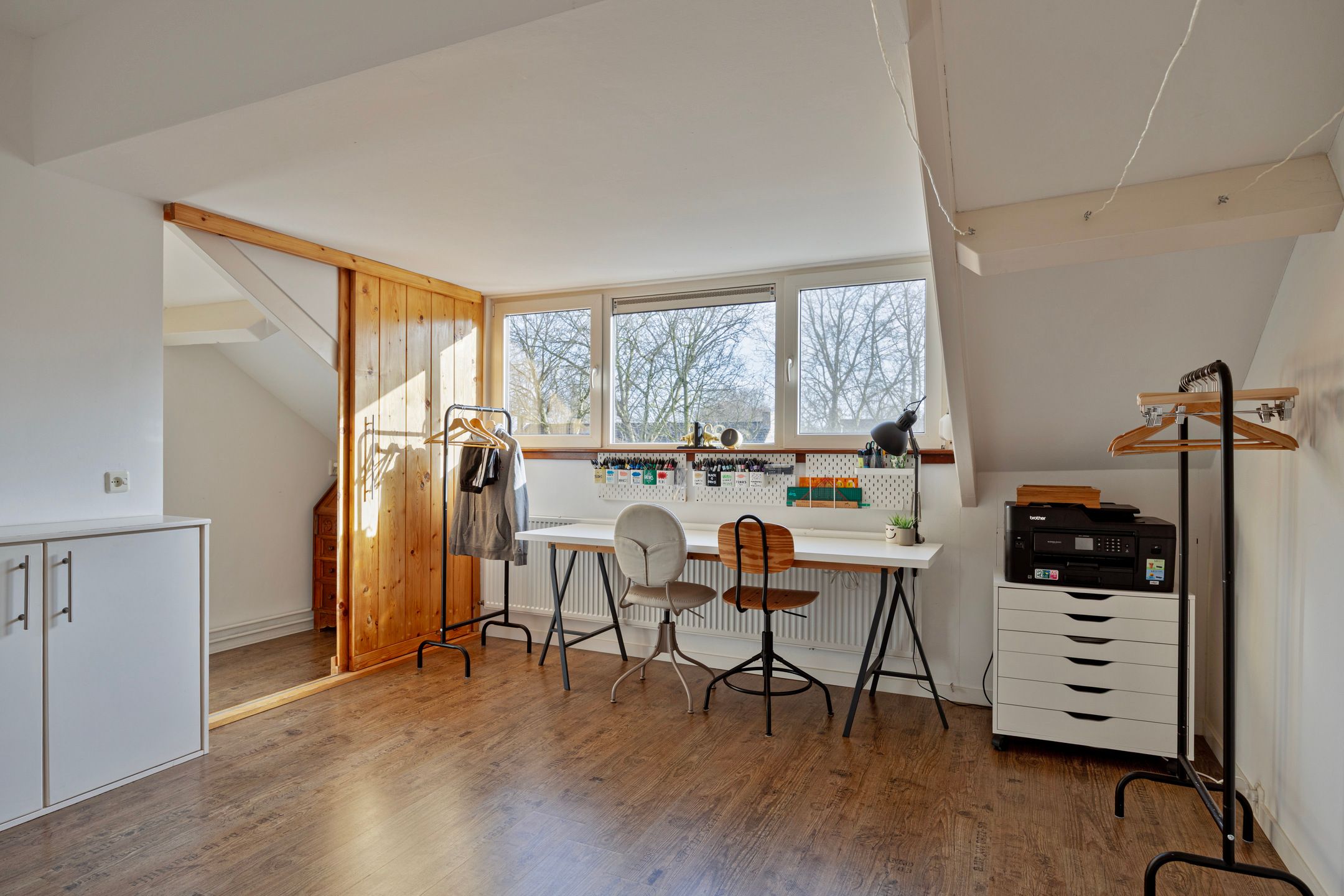 Photo 36 of Wingerd 61