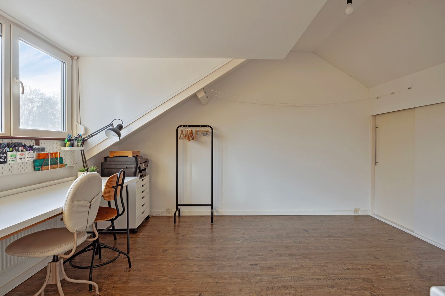 Photo 35 of Wingerd 61