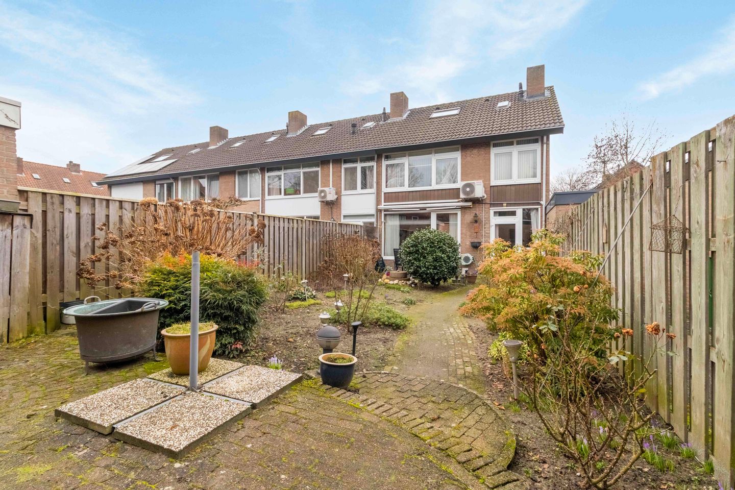 Foto 19 van Boenerstraat 23