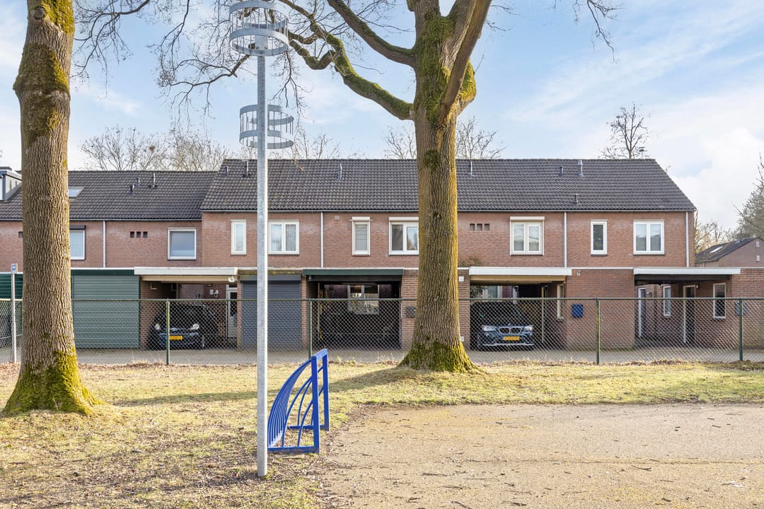 Photo 47 of Wingerd 61