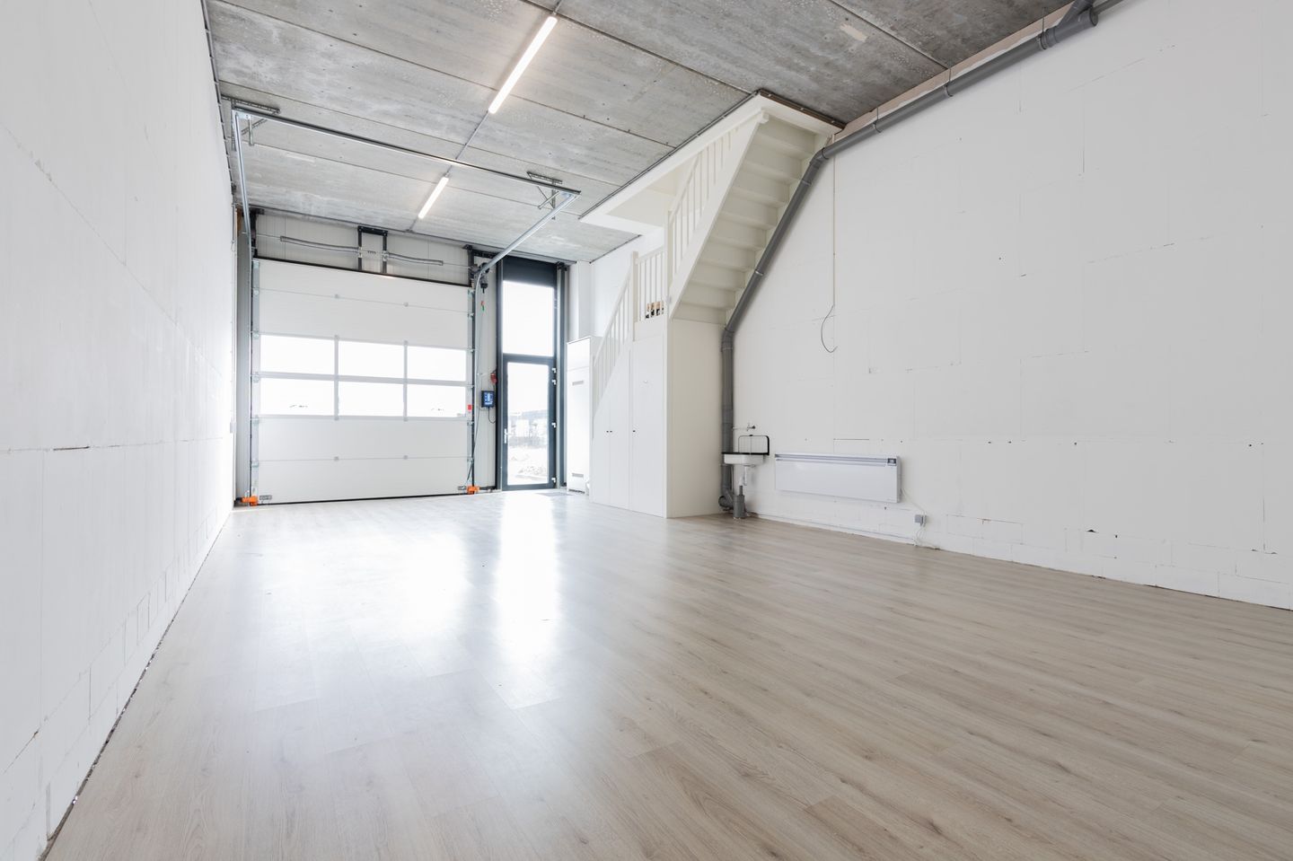 Bekijk foto 5 van Goudsmid 90