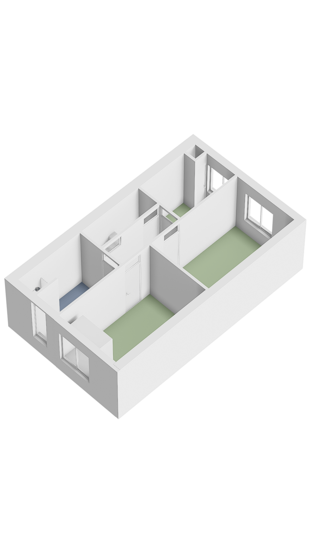 Photo 56 of Wingerd 61