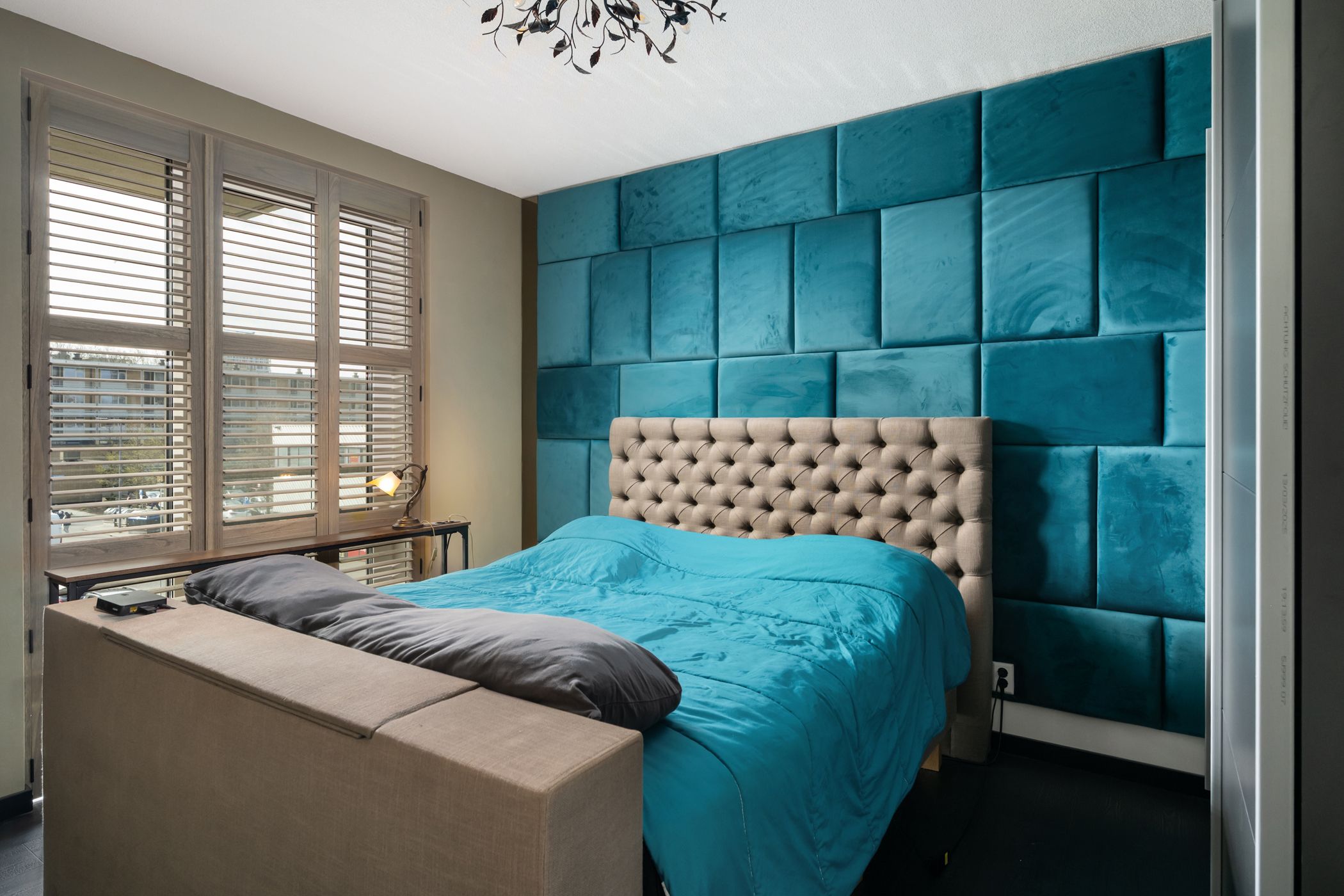 Foto 12 van Jaap van der Hoekplaats 68