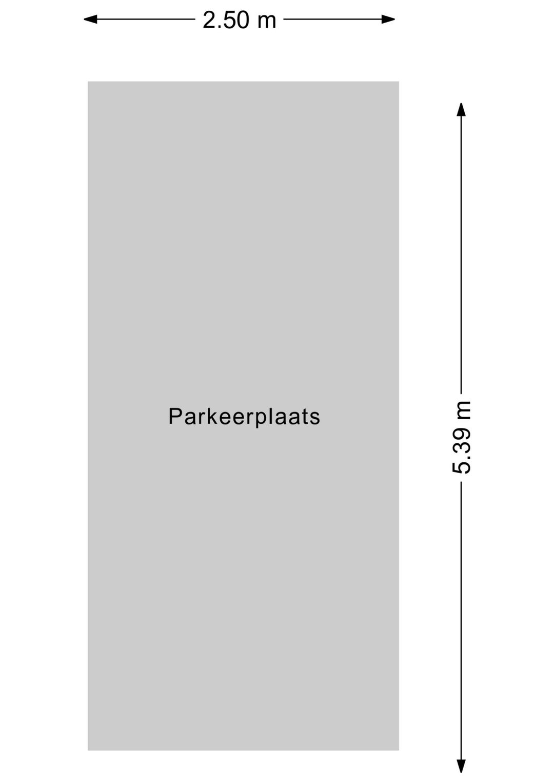 Foto 28 van Jaap van der Hoekplaats 68
