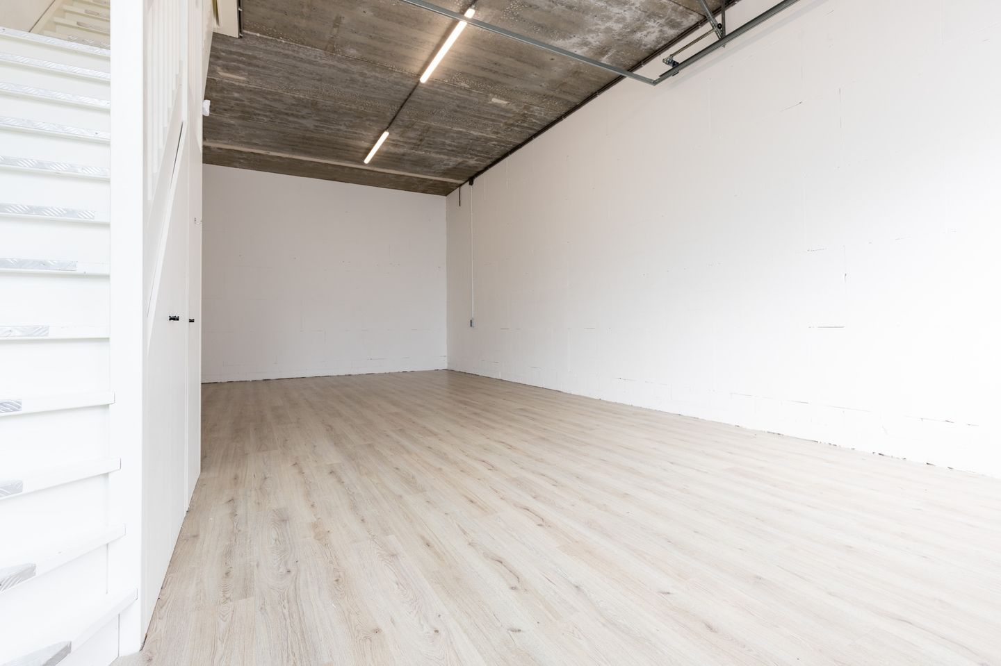 Bekijk foto 4 van Goudsmid 90