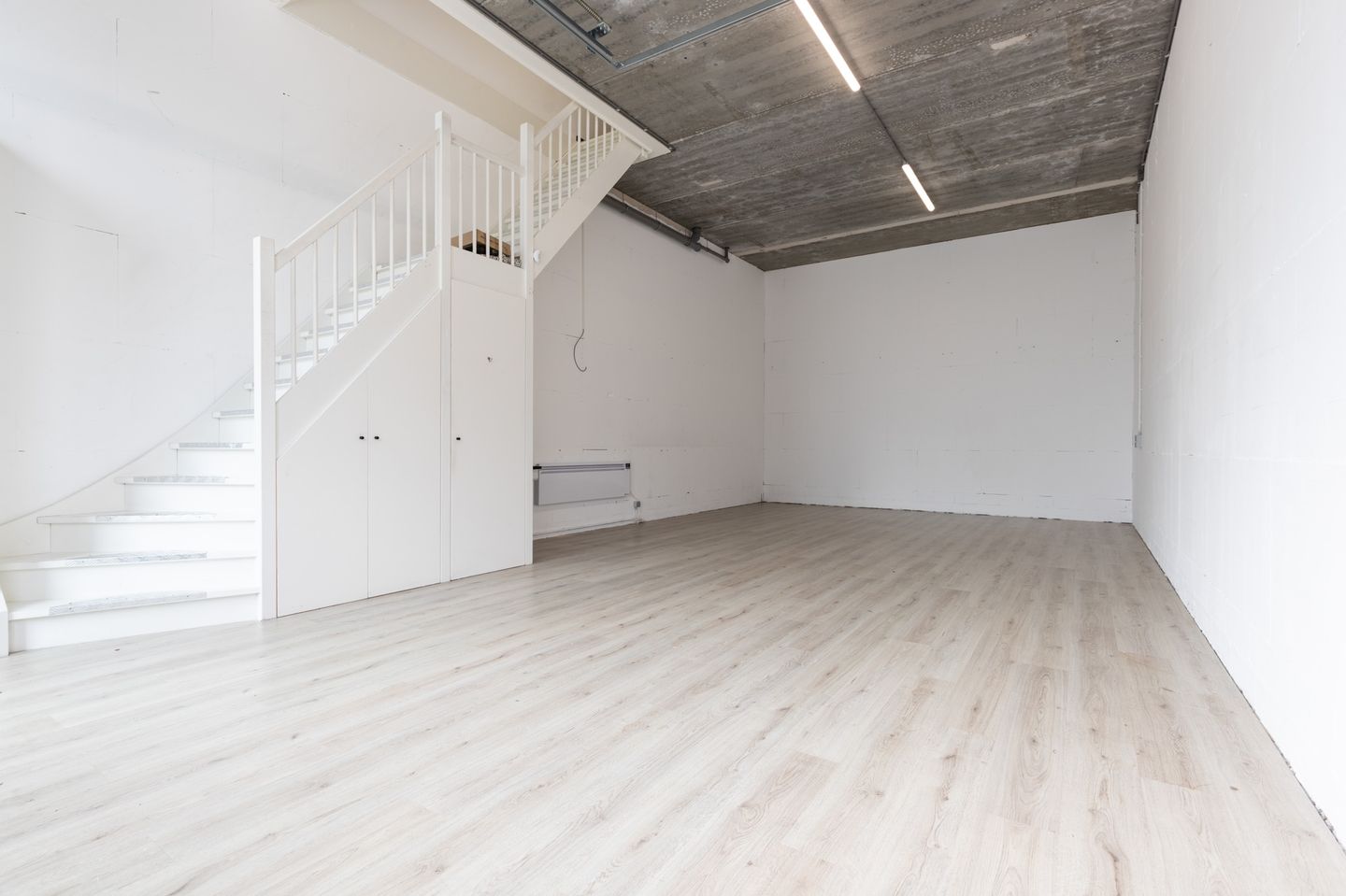 Bekijk foto 3 van Goudsmid 90