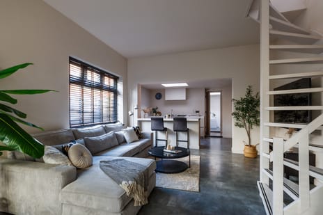 Abel Tasmanstraat 70 secondary image