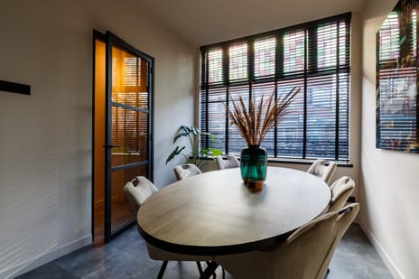 Abel Tasmanstraat 70 tertiary image