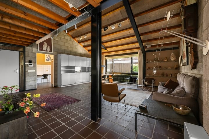 Foto 2 van Spillaan 22