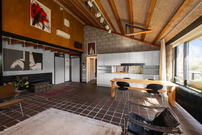 Foto 5 van Spillaan 22