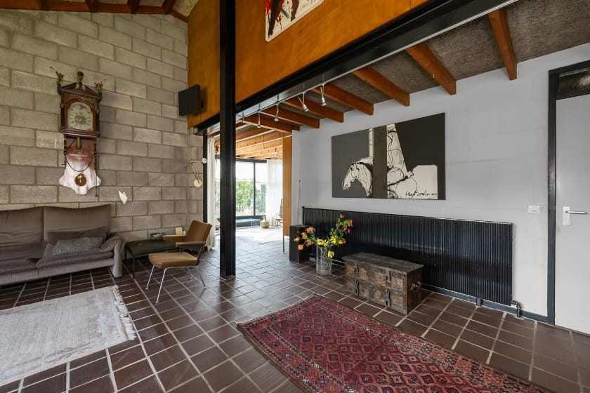 Foto 8 van Spillaan 22