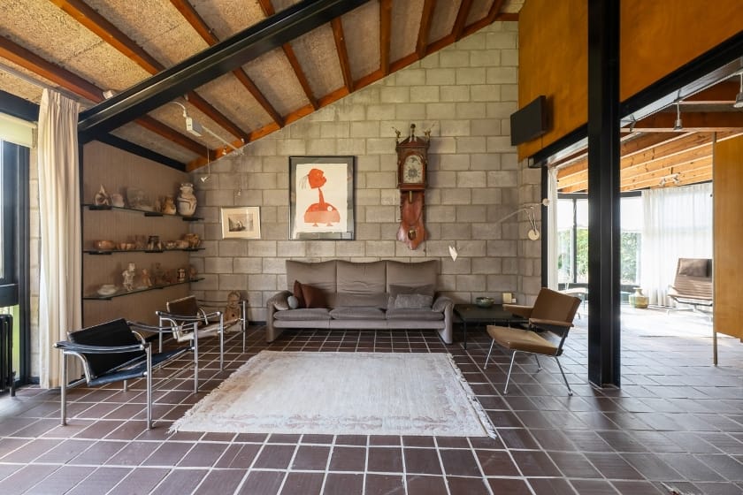 Foto 9 van Spillaan 22