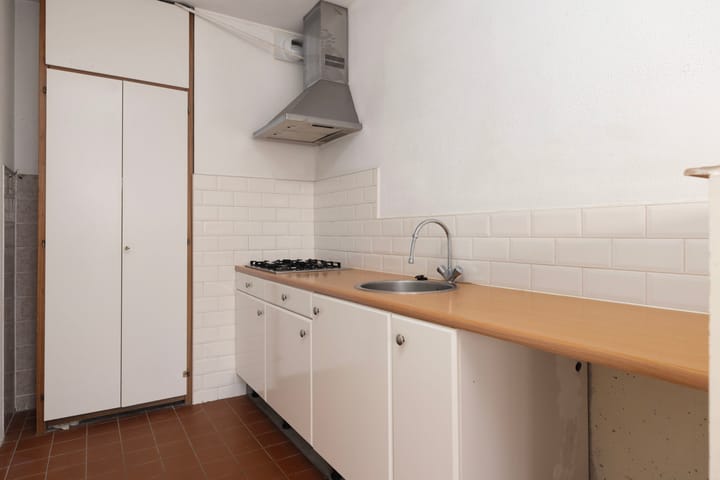 Photo 3 of Wichard van Pontlaan 74