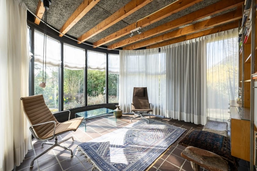 Foto 10 van Spillaan 22