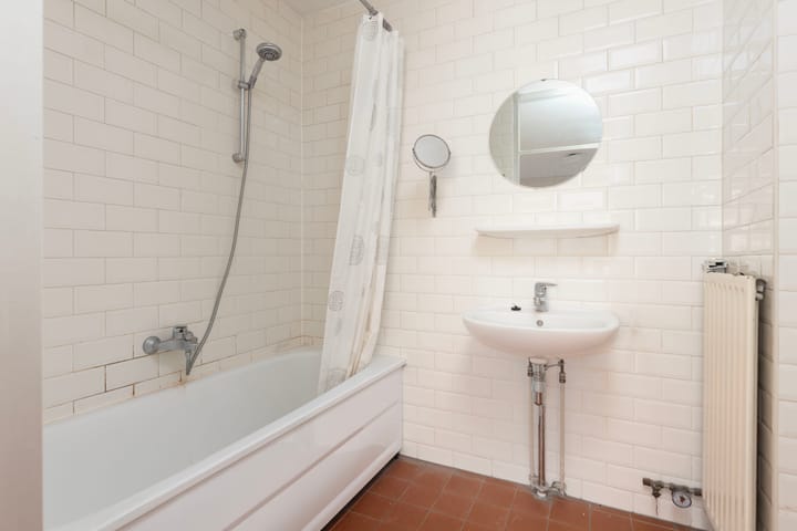 Photo 4 of Wichard van Pontlaan 74