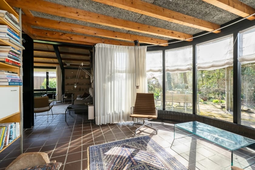 Foto 11 van Spillaan 22