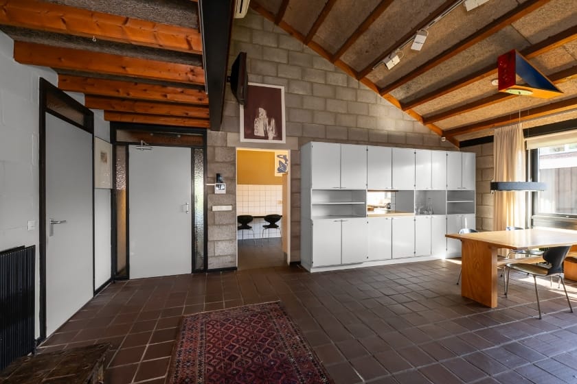 Foto 13 van Spillaan 22