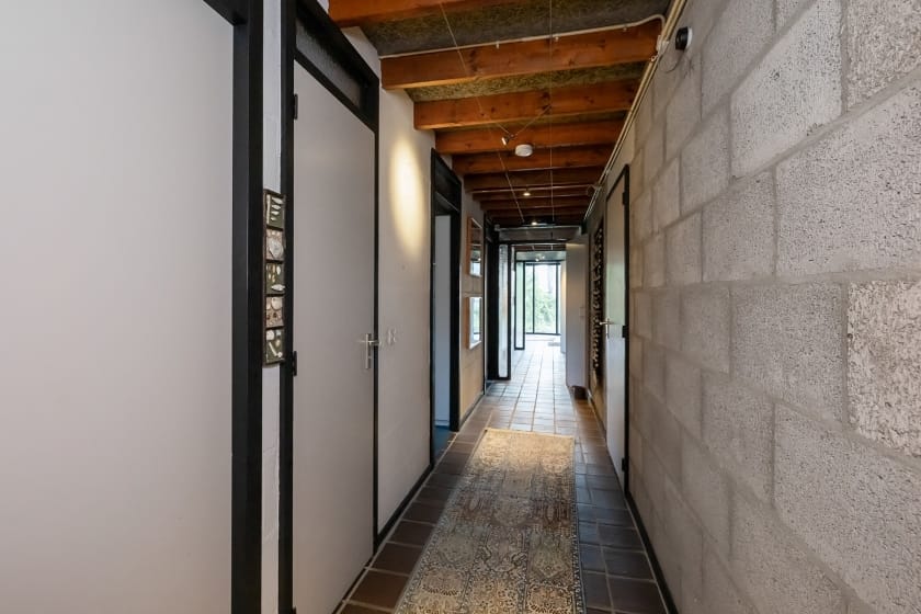 Foto 19 van Spillaan 22