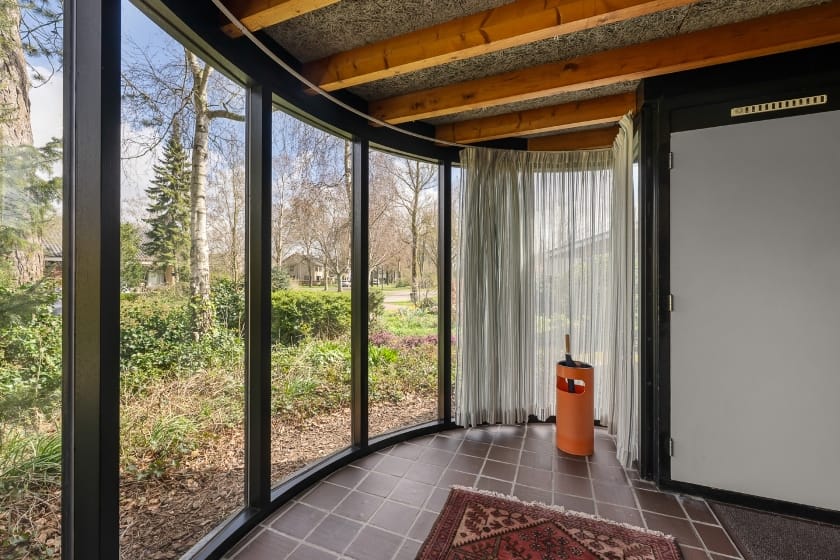 Foto 21 van Spillaan 22