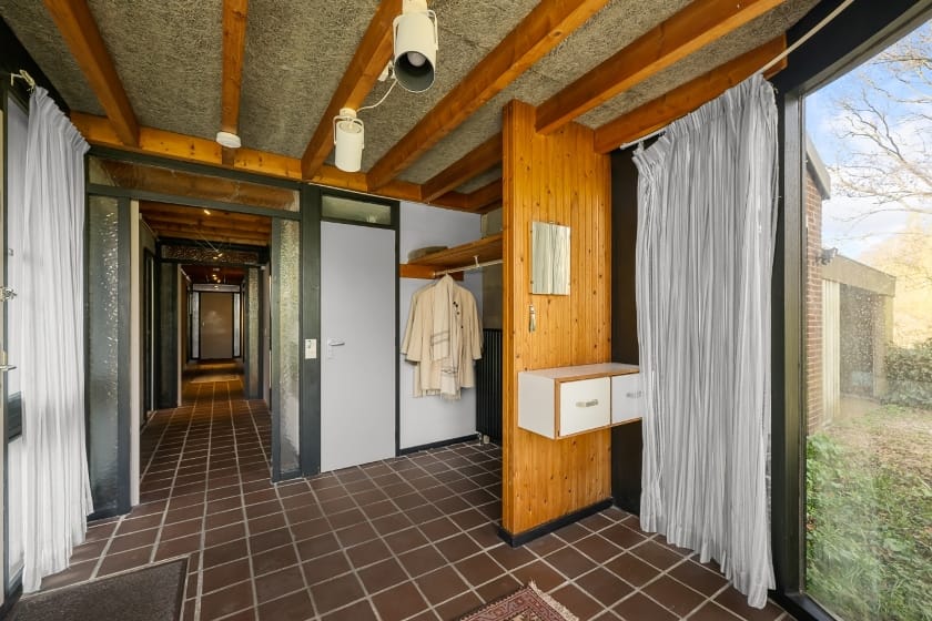 Foto 22 van Spillaan 22