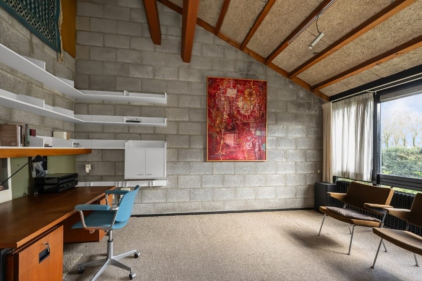 Foto 23 van Spillaan 22