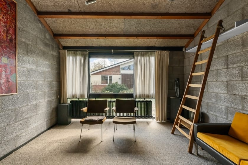 Foto 24 van Spillaan 22