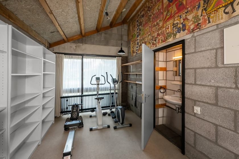 Foto 27 van Spillaan 22