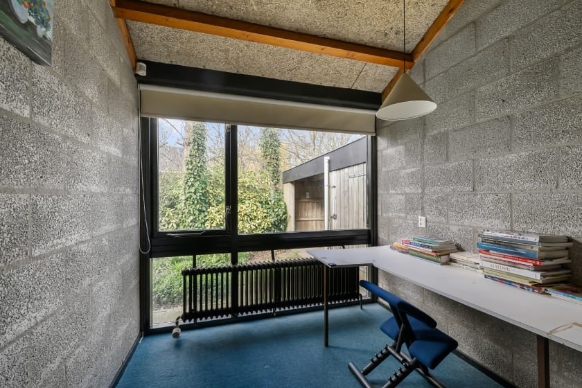 Foto 30 van Spillaan 22