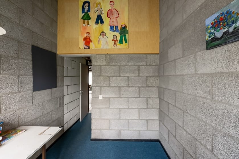 Foto 31 van Spillaan 22