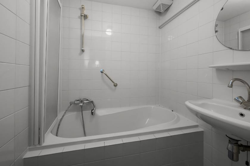 Foto 34 van Spillaan 22