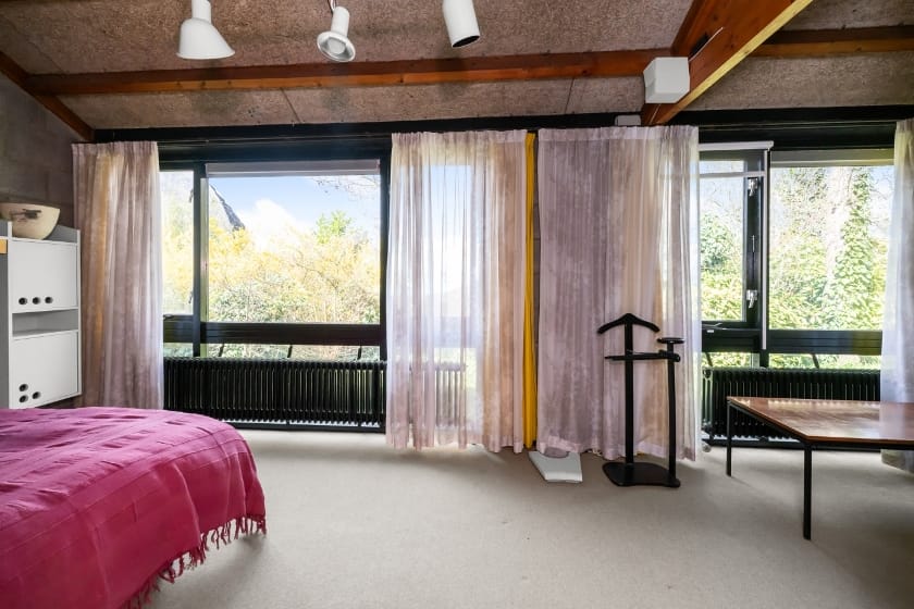 Foto 35 van Spillaan 22