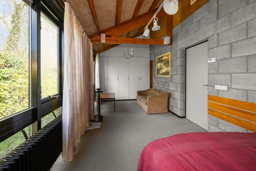 Foto 37 van Spillaan 22