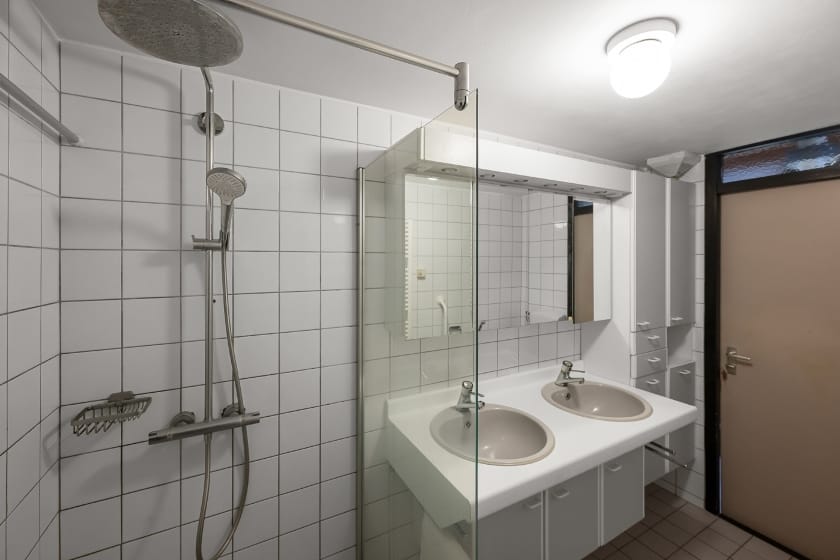 Foto 39 van Spillaan 22