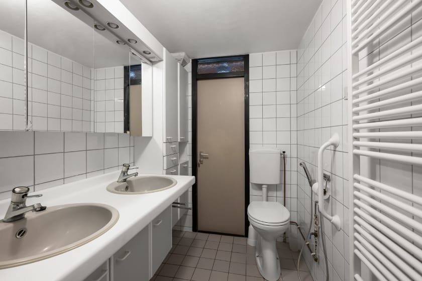 Foto 40 van Spillaan 22