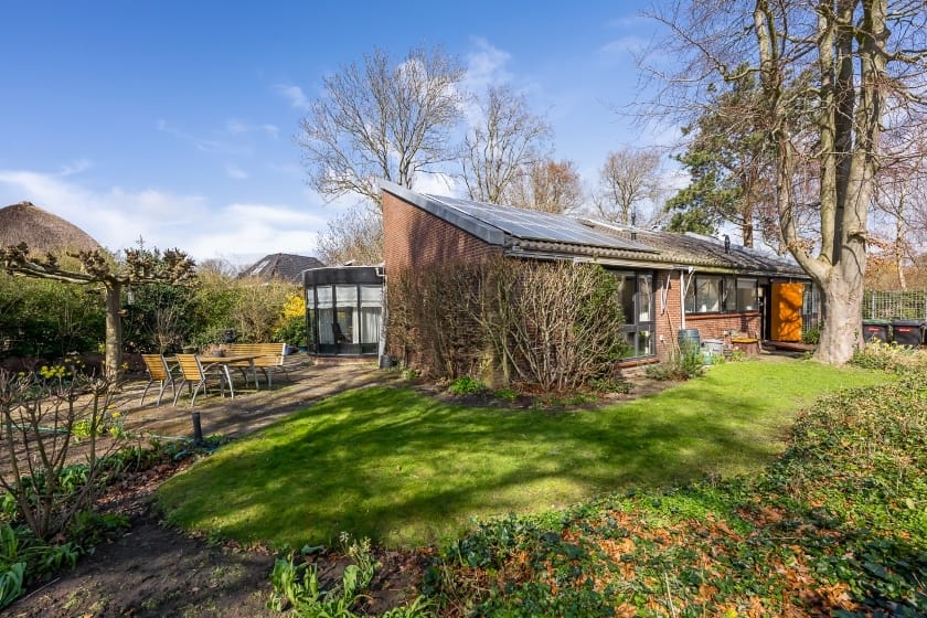 Foto 45 van Spillaan 22