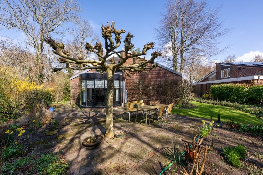 Foto 46 van Spillaan 22