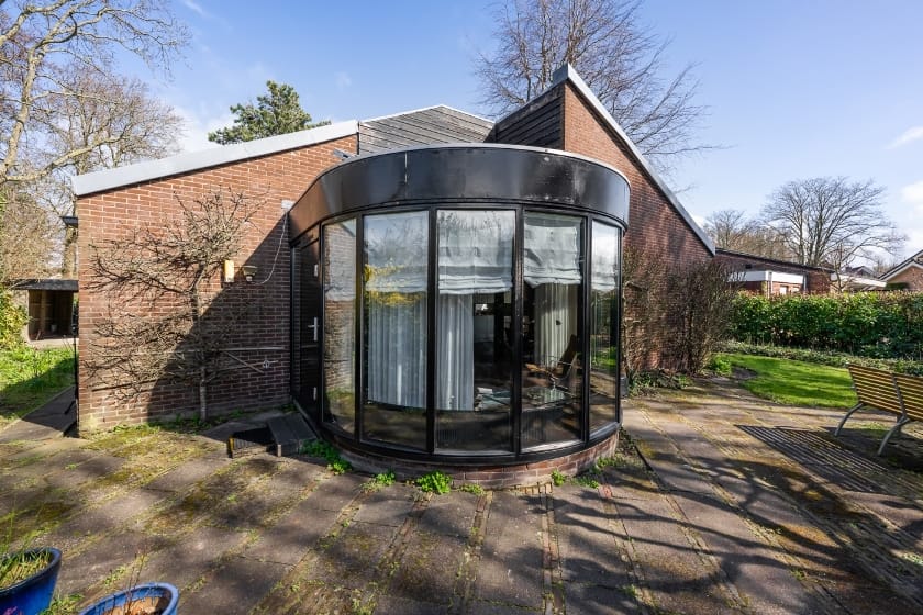 Foto 48 van Spillaan 22