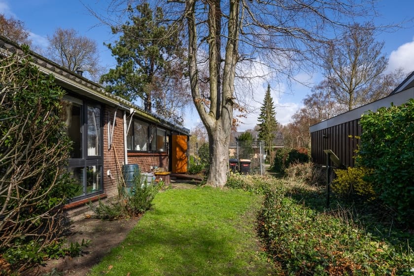 Foto 51 van Spillaan 22