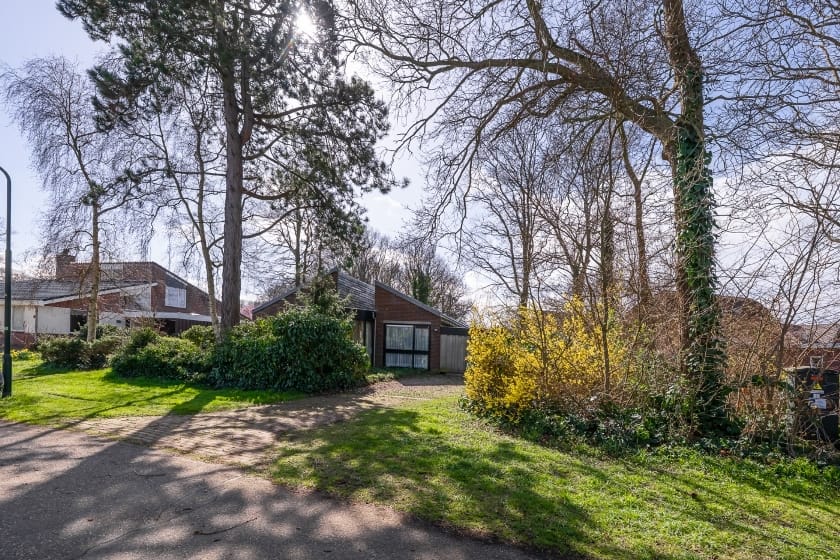 Foto 54 van Spillaan 22