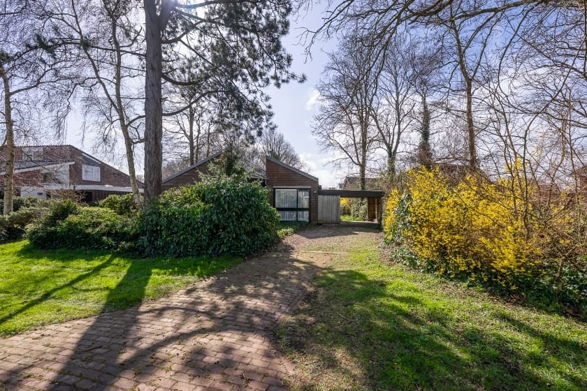 Foto 55 van Spillaan 22