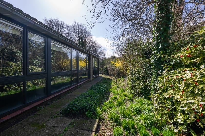 Foto 56 van Spillaan 22