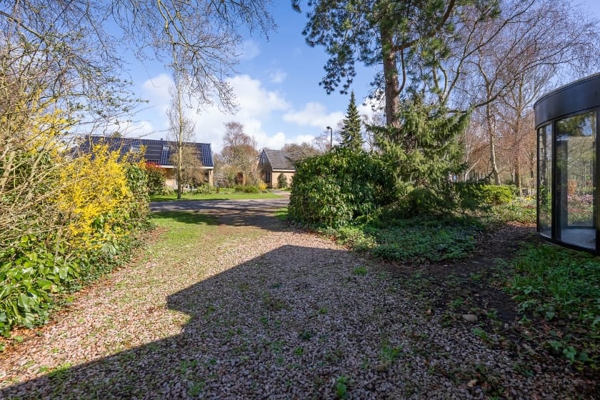 Foto 58 van Spillaan 22